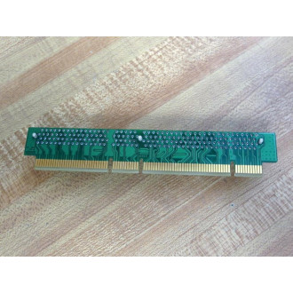 Intel 227-02521 Right Riser Card 226-02521 - New No Box
