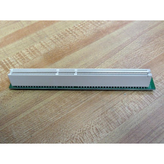 Intel 227-02521 Right Riser Card 226-02521 - New No Box