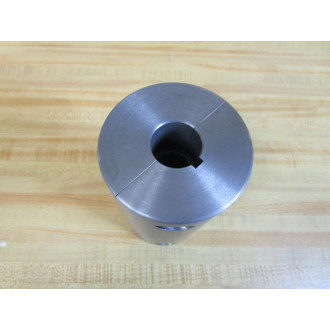 HGM International 109639100 Coupling WKeyway 3G 1676-13