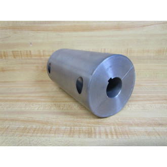 HGM International 109639100 Coupling WKeyway 3G 1676-13