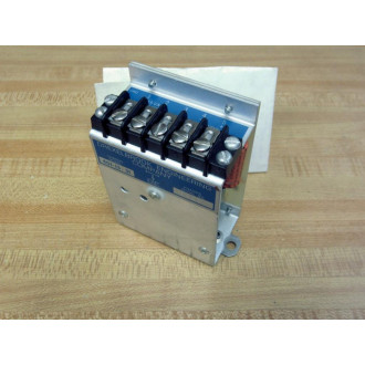 Drexelbrook 401-13-31 Power Supply 40141331 - New No Box