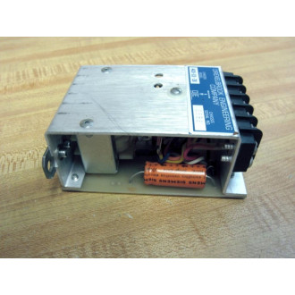 Drexelbrook 401-13-31 Power Supply 40141331 - New No Box