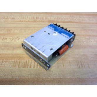Drexelbrook 401-13-31 Power Supply 40141331 - New No Box