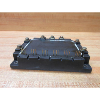 Fuji Electric 6MBP300KA060-01 Transistor Module 6MBP300KA06001 - Used