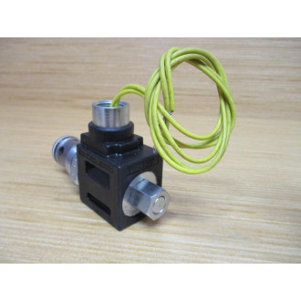 Vickers SV3-16-0-0-00 Eaton Valve W 02-178106 - New No Box
