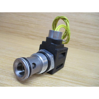 Vickers SV3-16-0-0-00 Eaton Valve W 02-178106 - New No Box