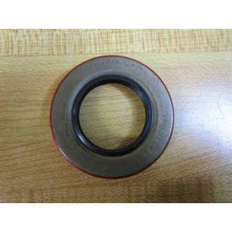 National Oil Seal 471765 Oil Seal (Pack of 3) - New No Box