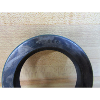 Chicago Rawhide 17386 SKF Oil Seal CR 17386 (Pack of 2) - New No Box