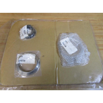WO707490 Repair Kit