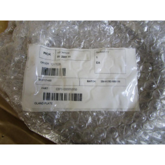 WO707490 Repair Kit