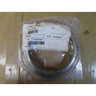 WO707490 Repair Kit