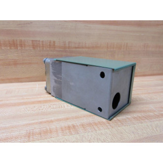 Asco PG20A Pressure And Temperature Switch W RH20A21