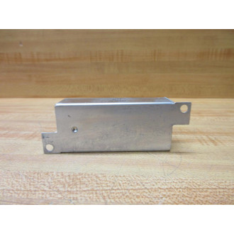 JD Iwaki 0522 Resistor 2ΩJ (Pack of 3) - Used