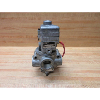 Ross 2673A6921 Valve Assembly 514F93 - Used