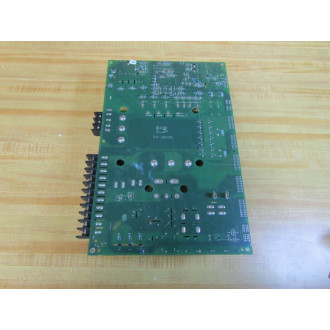 36608 Circuit Board PN-36608 - Parts Only