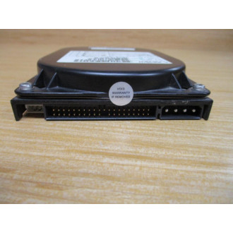 Conner CFS420A Hard Drive - Used
