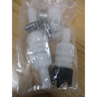 Generic 1027084 Kit - New No Box
