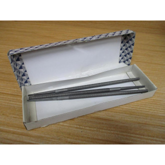Grobet 392691 2400 GSU File MRO13082 (Pack of 3)