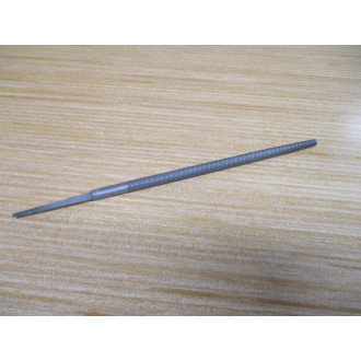 Grobet 392691 2400 GSU File MRO13082 (Pack of 3)