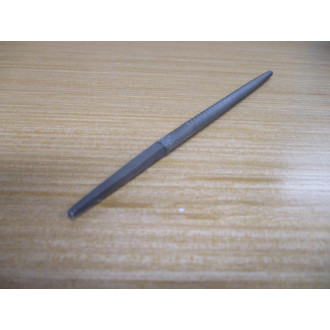 Grobet 392691 2400 GSU File MRO13082 (Pack of 3)
