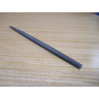 Grobet 392691 2400 GSU File MRO13082 (Pack of 3)
