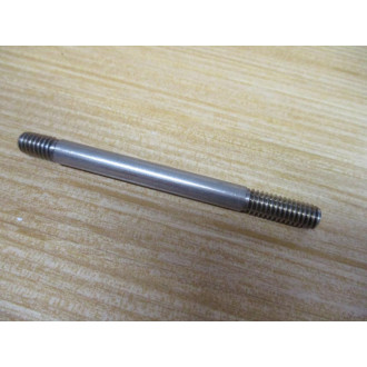 Waukesha BD0-011-4R0 Stud 30U (Pack of 11)