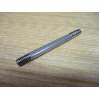 Waukesha BD0-011-4R0 Stud 30U (Pack of 11)