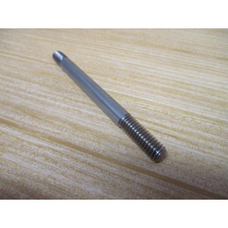 Waukesha BD0-011-4R0 Stud 30U (Pack of 11)
