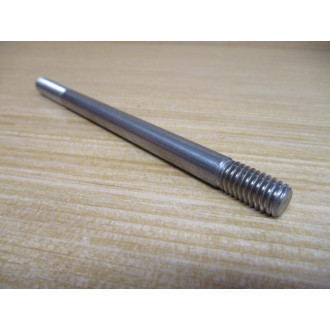 Waukesha 130-011-000 Case Stud 1300011000 (Pack of 8)