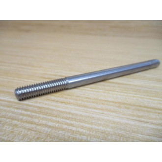Waukesha 130-011-000 Case Stud 1300011000 (Pack of 8)
