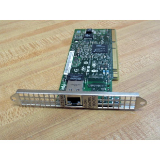 Intel C29870-001 PRO1000 MT Dual-Port Server Adapter C36840-004 - Used