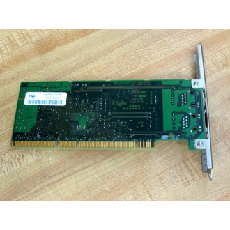 Intel C29870-001 PRO1000 MT Dual-Port Server Adapter C36840-004 - Used