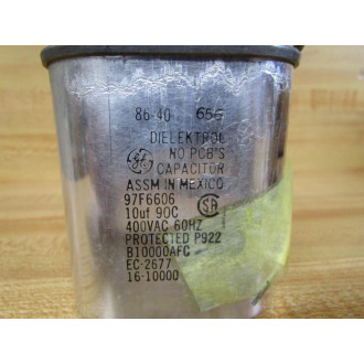 Advance Transformer 71A5570-001 Core And Coil Ballast Kit 71A5570001
