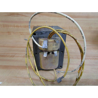 Advance Transformer 71A5570-001 Core And Coil Ballast Kit 71A5570001