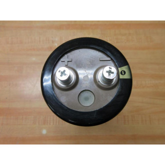 Hitachi GXR3 Capacitor 6200MFD 450VDC - New No Box