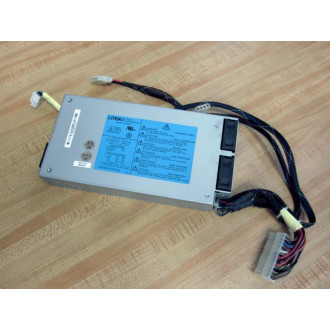 Lite-On 288638-001 180W Power Supply PS-5181-5C - Used