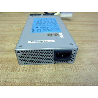 Lite-On 288638-001 180W Power Supply PS-5181-5C - Used