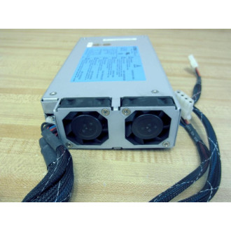 Lite-On 288638-001 180W Power Supply PS-5181-5C - Used