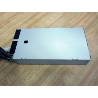 Lite-On 288638-001 180W Power Supply PS-5181-5C - Used