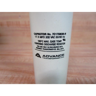 Advance Ballast 71A3072-001D Core and Coil Ballast Kit