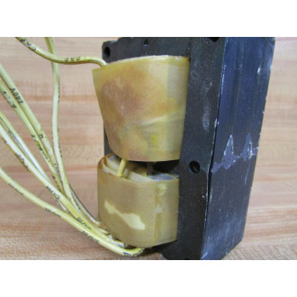 Advance Ballast 71A3072-001D Core and Coil Ballast Kit