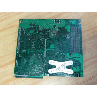 Cisco Systems 6050A0018501 Motherboard 1395A0018501 - Used