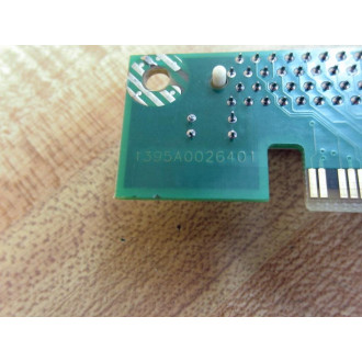 HP 6050A0026401 Riser Card 1395A0026401 - Used