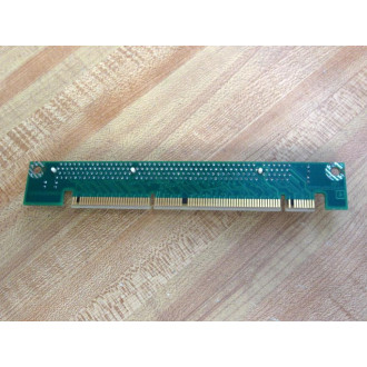 HP 6050A0026401 Riser Card 1395A0026401 - Used