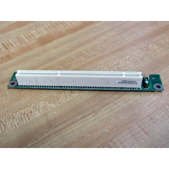 HP 6050A0026401 Riser Card 1395A0026401 - Used