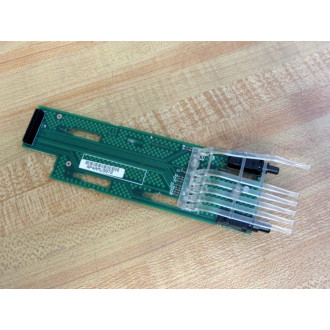 6050014A8700 D02 Circuit Board 1395544A8701 - Used