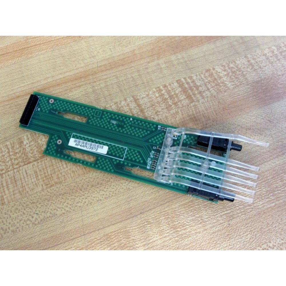 6050014A8700 D02 Circuit Board 1395544A8701 - Used