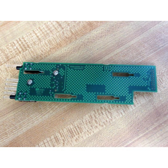 6050014A8700 D02 Circuit Board 1395544A8701 - Used