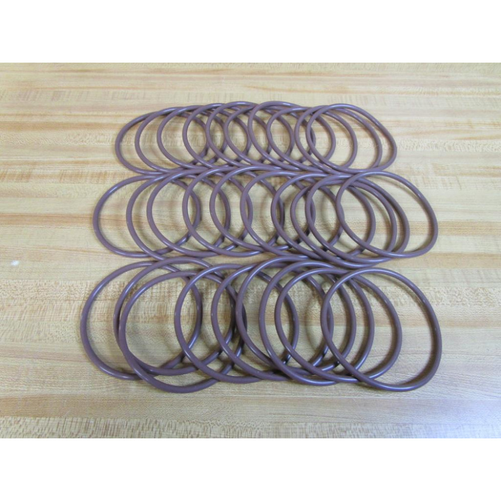 Generic 282421026944 O-Ring S18528 (Pack of 29) - New No Box