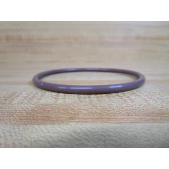 Generic 282421026944 O-Ring S18528 (Pack of 29) - New No Box